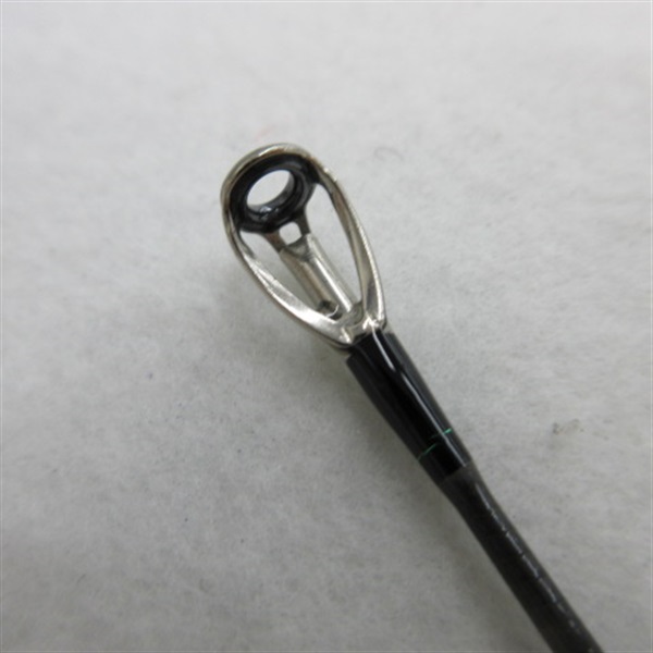 ２１エメラルダスＭＸ８３ＭＬ・Ｎ